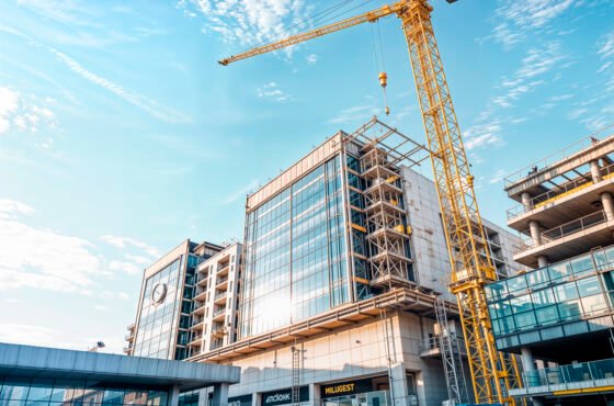 Immobilier : 7 erreurs fréquentes à éviter lorsqu’on investit