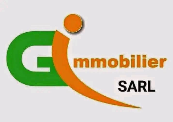 GIMMOBILIERPLUS.COM