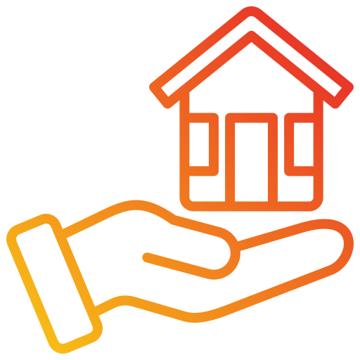 Immobilier